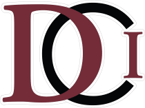 The Delco Logo